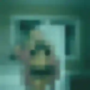 Profil de Yvette à Juvisy-sur-Orge (44 ans) - rencontre sexe sans inscription