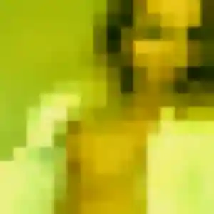 Ibtissam, femme de 27 ans cherche rencontre sexe à Kani-Kéli