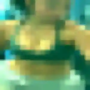 Sexy Marie-Christine, 41 ans à Kani-Kéli - la contacter
