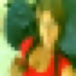 Sexy Ninon, 35 ans à Kani-Kéli - voir sa photo