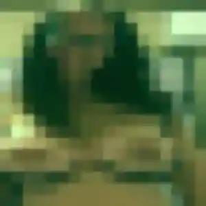 Sexy Olympe, 36 ans à Kani-Kéli - la contacter
