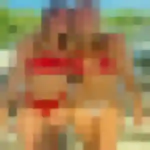 Profil de Sonia à Kani-Kéli (40 ans) - rencontre sexe gratuit
