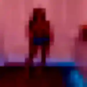 rencontre sexe à Kembs : photo de Augustine, 43 ans - sans engagement