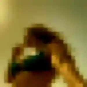 Photo perso de Urielle, 43 ans à Kembs - rencontre sans lendemain
