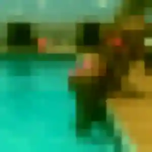 Ursule, 29 ans, en ligne à Kembs pour une rencontre coquine