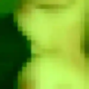 Apolline, 33 ans, dispo pour rencontre sexe à Kervignac