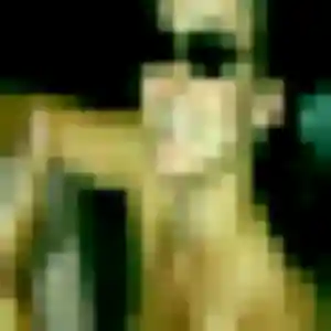 Leonore, 43 ans, connectée à Kervignac pour un rencontre sexe