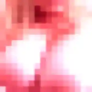 Ophelie de Kervignac, 44 ans - rencontre sexe discret