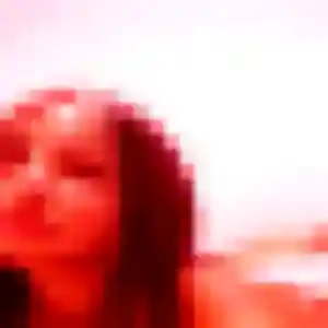 rencontre sexe à Kervignac : profil de Vanessa, 32 ans - sans engagement