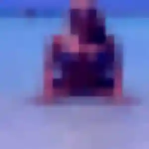 Charlotte (24 ans) à Kingersheim attend un rencontre sexe aujourd'hui