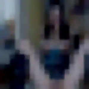 Photo perso de Cindy, 27 ans à Kingersheim - rencontre sans lendemain
