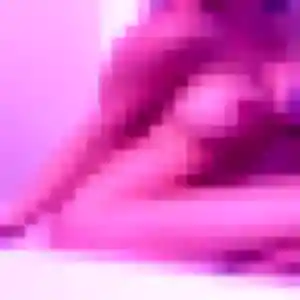 Découvre Dana, 23 ans à Kingersheim en privé