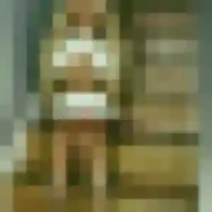 Erika de Kingersheim, 45 ans - rencontre sexe sans lendemain