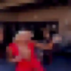 Perrine, 42 ans, veut un rencontre sexe à Kingersheim