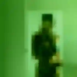 rencontre sexe à Kingersheim : photo de Yael, 45 ans - accès libre