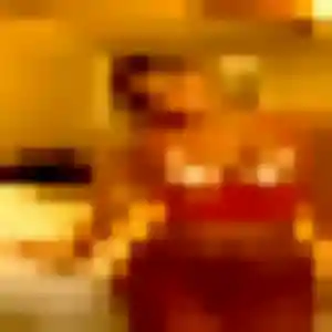 Imane, fille de 27 ans cherche rencontre sexe à Koungou