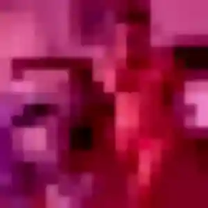 Profil de Laure à Koungou (35 ans) - rencontre sexe gratuit