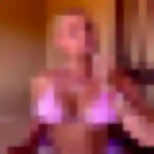 Découvre Tania, 31 ans à Koungou en privé