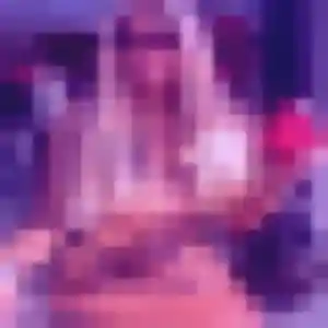 Zephyrine, 42 ans, connectée à Koungou pour un rencontre sexe