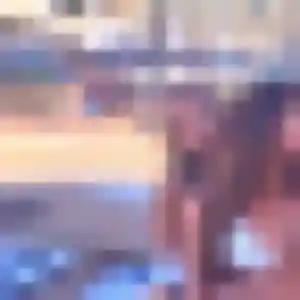 Adelaide, 34 ans, connectée à Kourou pour une rencontre coquine