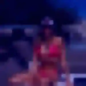 Anne, femme de 39 ans cherche rencontre sexe à Kourou