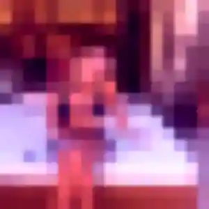Photo sexy de Celeste, 30 ans à Kourou - rencontre coquine
