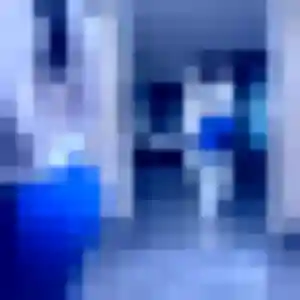 Cindy, femme de 22 ans propose rencontre sexe à Kourou