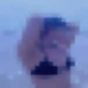 Eglantine, fille de 23 ans propose rencontre sexe à Kourou