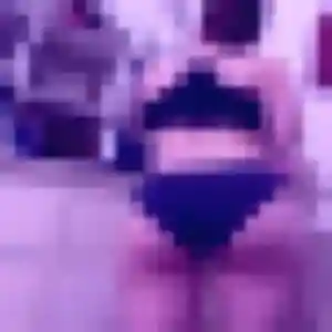 rencontre sexe à Kourou : photo de Luna, 37 ans - accès libre