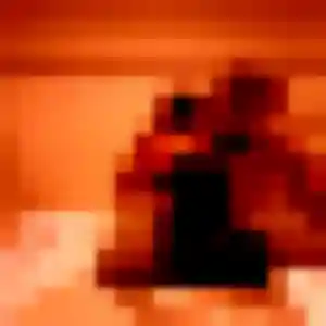 Jeanne (32 ans) à L'Aigle propose un rencontre sexe maintenant