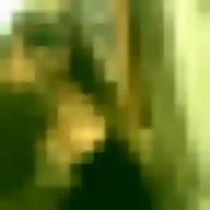 Photo de Yael à L'Aigle (45 ans) - rencontre sexe gratuit