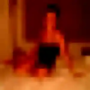 Photo de Clara à L'Arbresle (42 ans) - rencontre sexe discret