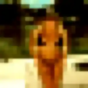 Photo de Jean-Marie à L'Arbresle (37 ans) - rencontre sexe discret