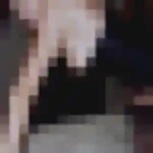 Jolie Caroline, 20 ans à L'Étang-Salé - voir sa photo