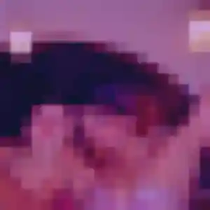 Photo privée de Clara, 42 ans à L'Étang-Salé - rencontre coquine