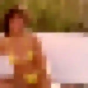 Photo de Marie-Claire à L'Étang-Salé (28 ans) - rencontre sexe gratuit