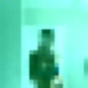 Melanie de L'Étang-Salé, 44 ans - rencontre sexe discret