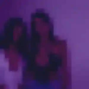 Photo privée de Candice, 45 ans à L'Haÿ-les-Roses - rencontre coquine