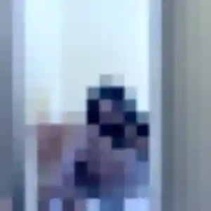 Photo sexy de Chiara, 41 ans à L'Haÿ-les-Roses - plan discret