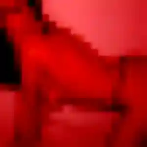 Photo perso de Doriane, 36 ans à L'Haÿ-les-Roses - plan discret