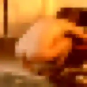Malika (38 ans) à L'Haÿ-les-Roses propose un rencontre sexe maintenant