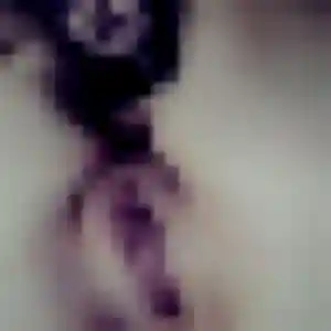 Marilou, 28 ans, cherche un rencontre sexe à L'Haÿ-les-Roses