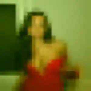 Charmante Raphaelle, 35 ans à L'Haÿ-les-Roses - la contacter