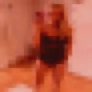 rencontre sexe à L'Haÿ-les-Roses : photo de Salima, 45 ans - inscription gratuite