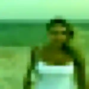Photo de Hajar à L'Hôpital (37 ans) - rencontre sexe gratuit