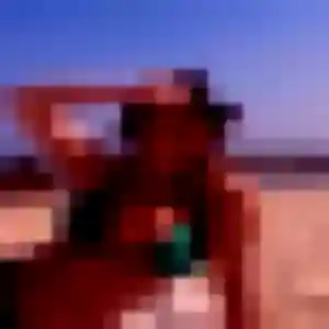 Photo de Sofia à L'Hôpital (36 ans) - rencontre sexe gratuit