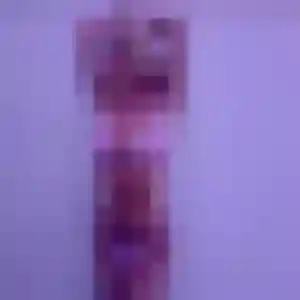 Sexy Yasmine, 29 ans à L'Hôpital - découvrir son profil