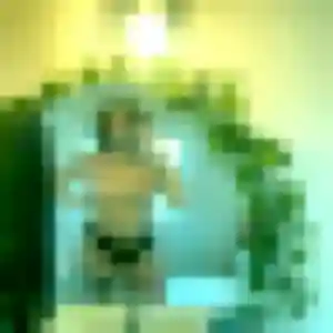 Photo privée de Clarisse, 24 ans à L'Île-Saint-Denis - plan discret