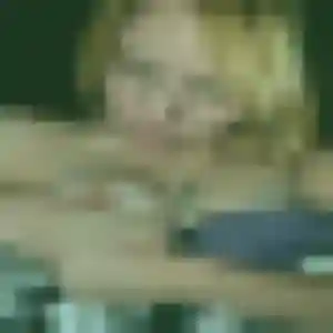 Dana de L'Île-Saint-Denis, 36 ans - rencontre sexe sans prise de tête