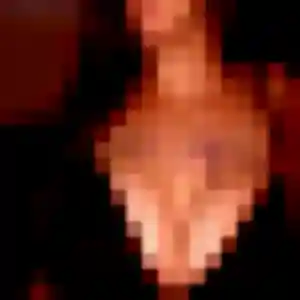 Florence (37 ans) à L'Île-Saint-Denis cherche un rencontre sexe ce soir
